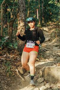 BIB: 
                            <button type="button" onclick="openModal(25993426)" class="btn btn-primary btn-sm float-right btn-popup" data-toggle="modal" data-target=".modal-high-quality">
                        <i class="fas fa-shopping-cart"></i> Add to Cart
                    </button>
                                            <button type="button" onclick="isThisMe(25993426, true)" class="btn btn-success btn-sm float-right btn-popup btn-isme hidden" data-toggle="tooltip" data-placement="bottom" title="นี่คือรูปของคุณใช่ไหม คลิกที่นี่เพื่อเอาเข้าอัลบั้ม">
                        <i class="fas fa-plus"></i> Add to album
                    </button>
                    <button type="button" onclick="isThisMe(25993426, false)" class="btn btn-warning btn-sm float-right btn-popup btn-isnotme hidden">
                        <i class="fas fa-ban"></i> Remove from album
                    </button>